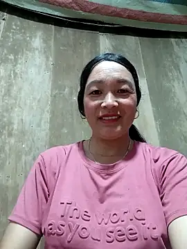 Snapshot of vanlucky2 chatting on 05/25/26, 04:18 vanlucky2 online show from 05/25/26, 04:18