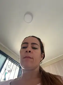 Snapshot of Natigoonzalez chatting on 05/06/26, 05:40 Natigoonzalez online show from 05/06/26, 05:40