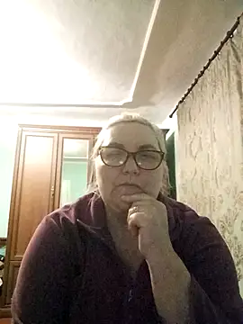 Snapshot of AureliaSky598 chatting on 04/23/26, 05:59 AureliaSky598 online show from 04/23/26, 05:59