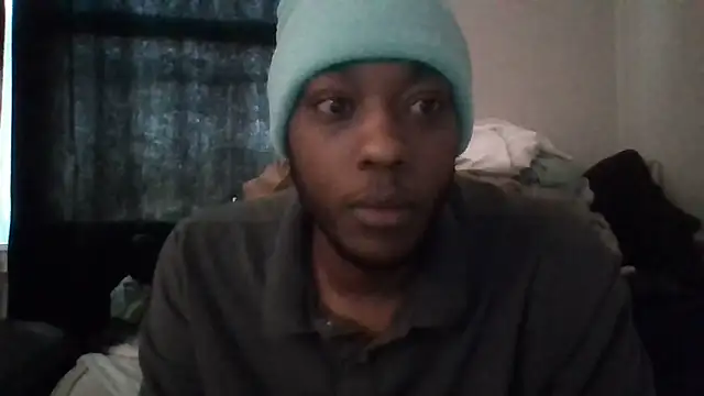 zdaddymm online show from 04/11/26, 12:53