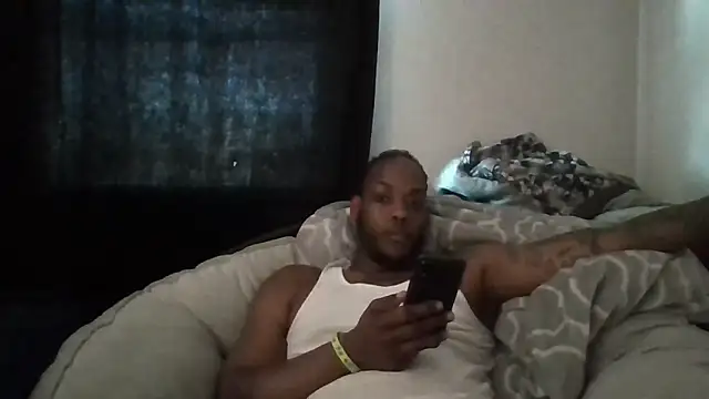 zdaddymm online show from 04/16/26, 11:18