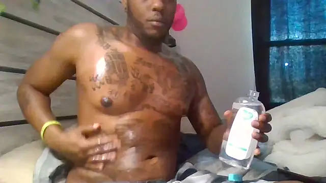 zdaddymm online show from 04/18/26, 04:55