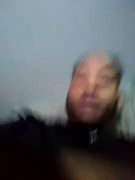 zdaddymm online show from 04/19/26, 01:32