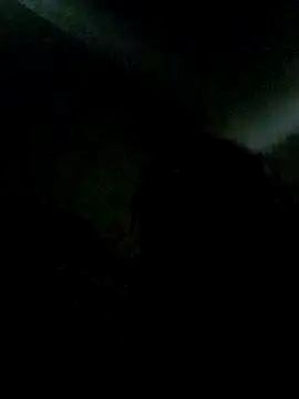Snapshot of zdaddymm chatting on 05/31/26, 02:13 zdaddymm online show from 05/31/26, 02:13