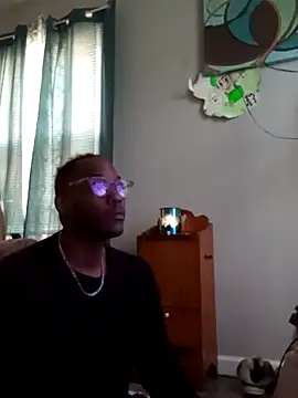 Snapshot of zdaddymm chatting on 06/01/26, 03:25 zdaddymm online show from 06/01/26, 03:25