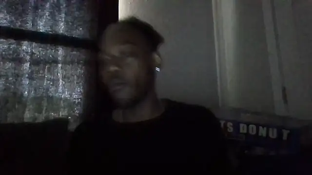 Snapshot of zdaddymm chatting on 06/04/26, 05:08 zdaddymm online show from 06/04/26, 05:08
