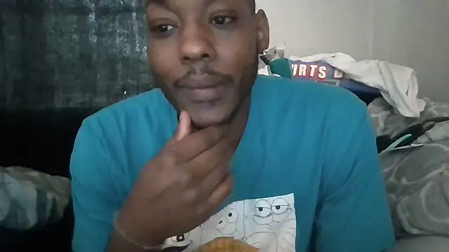 Snapshot of zdaddymm chatting on 06/05/26, 03:07 zdaddymm online show from 06/05/26, 03:07