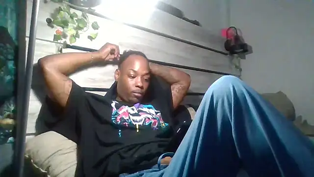 Snapshot of zdaddymm chatting on 07/15/26, 12:49 zdaddymm online show from 07/15/26, 12:49