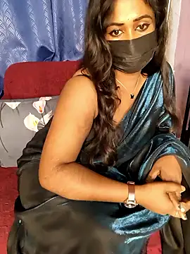 Snapshot of Arohi_baby chatting on 04/17/26, 12:19 Arohi baby online show from 04/17/26, 12:19