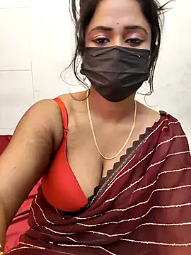 Snapshot of Arohi_baby chatting on 05/03/26, 09:54 Arohi baby online show from 05/03/26, 09:54