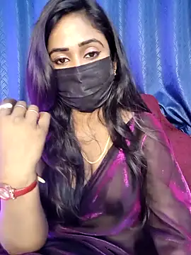 Snapshot of Arohi_baby chatting on 05/08/26, 04:29 Arohi baby online show from 05/08/26, 04:29