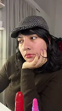 Snapshot of lagenexis chatting on 05/14/26, 02:51 lagenexis online show from 05/14/26, 02:51