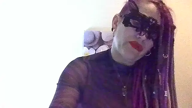 Snapshot of MistressSolena chatting on 05/14/26, 12:06 MistressSolena online show from 05/14/26, 12:06