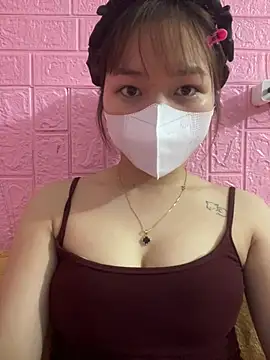 Snapshot of Cherry_Cherry09 chatting on 04/09/26, 02:11 Cherry Cherry09 online show from 04/09/26, 02:11