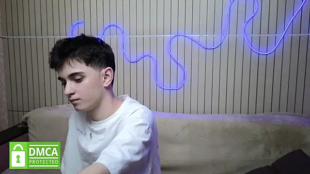 alexander 18 xxl online show from 05/15/26, 04:58
