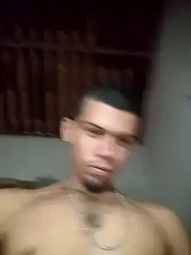 BurdenedHotfoot online show from 04/29/26, 01:59