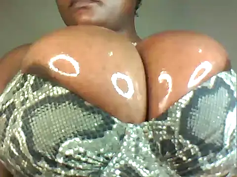 Snapshot of BooBusty901 chatting on 07/21/26, 07:38 BooBusty901 online show from 07/21/26, 07:38