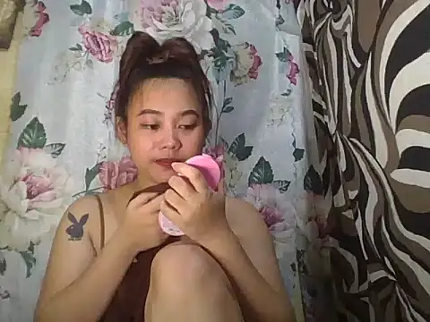 sexy princess08 online show from 06/05/26, 12:44