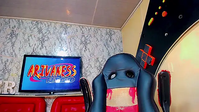 Mia dasilva  online show from 07/23/26, 06:50