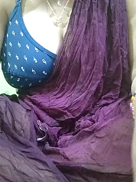 sexy payal hot online show from 04/12/26, 01:27