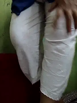 sexy payal hot online show from 04/13/26, 05:57