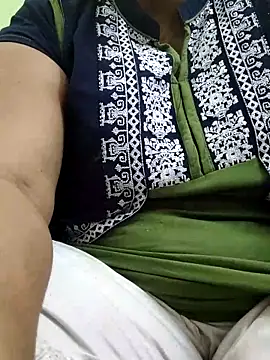 Snapshot of sexy_payal_hot chatting on 04/22/26, 08:06 sexy payal hot online show from 04/22/26, 08:06