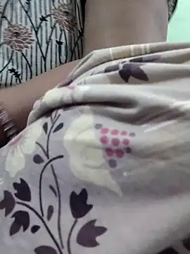 Snapshot of sexy_payal_hot chatting on 04/26/26, 06:44 sexy payal hot online show from 04/26/26, 06:44