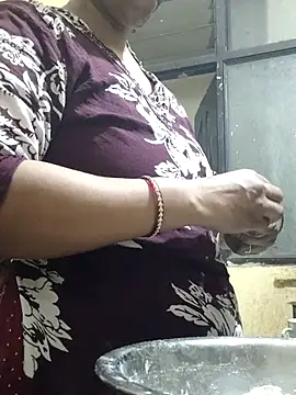 Snapshot of sexy_payal_hot chatting on 04/30/26, 05:14 sexy payal hot online show from 04/30/26, 05:14