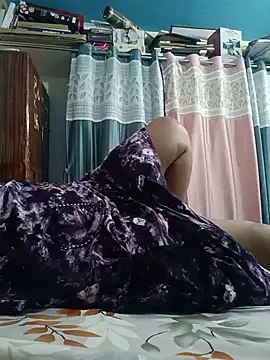 Snapshot of archana_telugu chatting on 06/19/26, 09:57 archana telugu online show from 06/19/26, 09:57