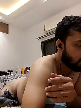 Snapshot of hornydaddy_21 chatting on 07/22/26, 07:38 hornydaddy 21 online show from 07/22/26, 07:38