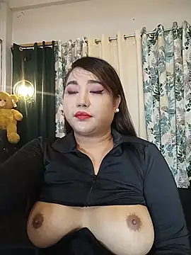 PowerDuoCouple69Xxx online show from 05/12/26, 07:44