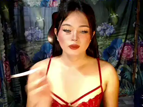 Snapshot of Alexafoxtt chatting on 04/15/26, 09:38 Alexafoxtt online show from 04/15/26, 09:38