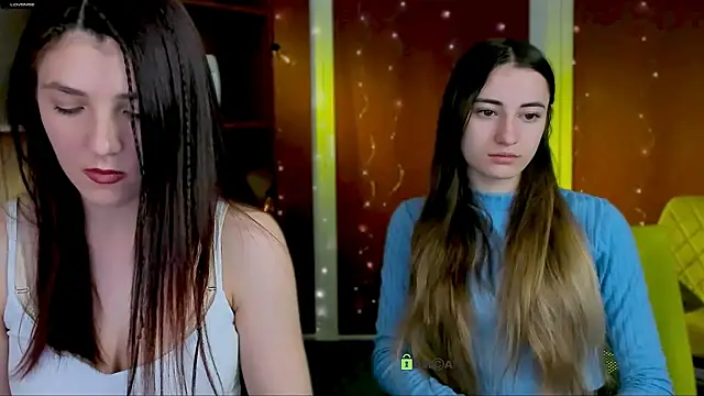 alma heart online show from 04/22/26, 05:10