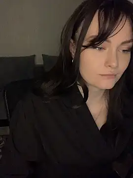 Ann Hunt online show from 05/22/26, 07:04