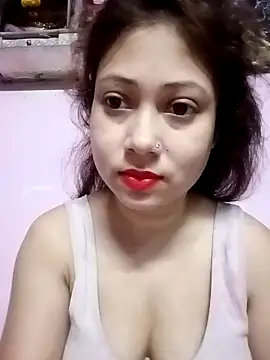 Hot Soniya 08 online show from 04/20/26, 05:37