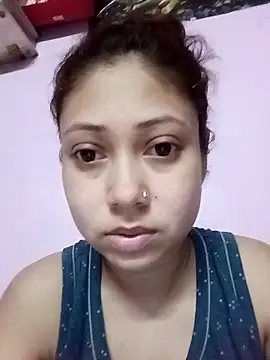 Hot Soniya 08 online show from 04/24/26, 08:33