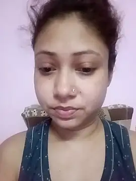 Hot Soniya 08 online show from 04/25/26, 06:38