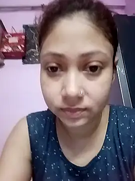 Hot Soniya 08 online show from 04/26/26, 07:55