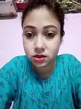 Hot Soniya 08 online show from 04/27/26, 06:17