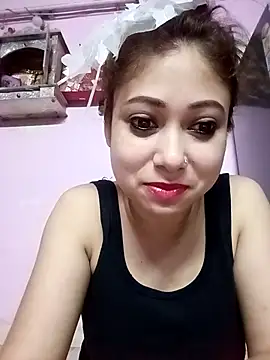 Snapshot of Hot_Soniya_08 chatting on 04/28/26, 07:30 Hot Soniya 08 online show from 04/28/26, 07:30