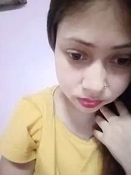 Snapshot of Hot_Soniya_08 chatting on 05/07/26, 01:38 Hot Soniya 08 online show from 05/07/26, 01:38