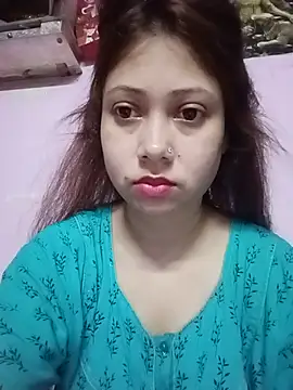 Snapshot of Hot_Soniya_08 chatting on 05/10/26, 02:55 Hot Soniya 08 online show from 05/10/26, 02:55
