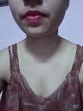 Snapshot of Hot_Soniya_08 chatting on 05/12/26, 10:29 Hot Soniya 08 online show from 05/12/26, 10:29