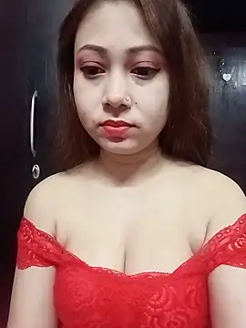Snapshot of Hot_Soniya_08 chatting on 05/21/26, 05:09 Hot Soniya 08 online show from 05/21/26, 05:09