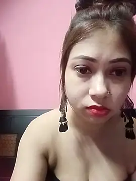 Snapshot of Hot_Soniya_08 chatting on 05/27/26, 12:57 Hot Soniya 08 online show from 05/27/26, 12:57