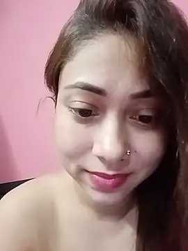 Snapshot of Hot_Soniya_08 chatting on 05/28/26, 08:17 Hot Soniya 08 online show from 05/28/26, 08:17