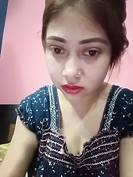 Snapshot of Hot_Soniya_08 chatting on 05/29/26, 10:02 Hot Soniya 08 online show from 05/29/26, 10:02