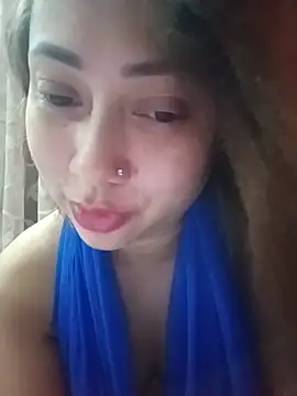 Snapshot of Hot_Soniya_08 chatting on 05/30/26, 06:16 Hot Soniya 08 online show from 05/30/26, 06:16