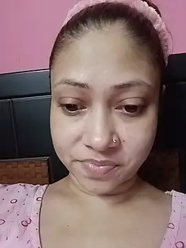 Snapshot of Hot_Soniya_08 chatting on 06/01/26, 06:20 Hot Soniya 08 online show from 06/01/26, 06:20