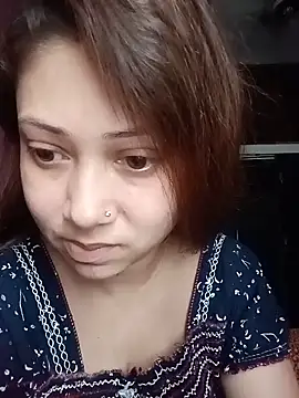 Snapshot of Hot_Soniya_08 chatting on 06/12/26, 08:57 Hot Soniya 08 online show from 06/12/26, 08:57